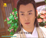 �ƺ���д��ͼƬ