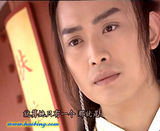 �ƺ���д��ͼƬ