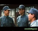 �ƺ���д��ͼƬ