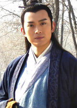 �ƺ���д��ͼƬ