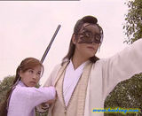 �ƺ���д��ͼƬ