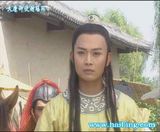 �ƺ���д��ͼƬ