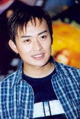 �ƺ���д��ͼƬ