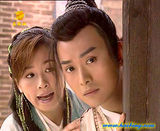 �ƺ���д��ͼƬ