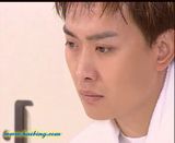 �ƺ���д��ͼƬ