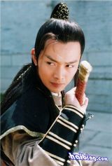 �ƺ���д��ͼƬ