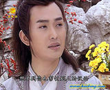 �ƺ���д��ͼƬ