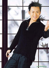 �ƺ���д��ͼƬ