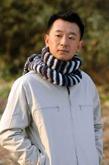 �ƺ���д��ͼƬ