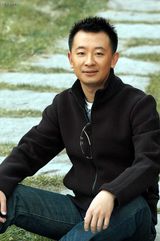 �ƺ���д��ͼƬ