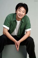 �ƺ���д��ͼƬ