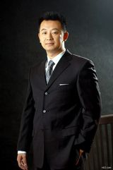 �ƺ���д��ͼƬ