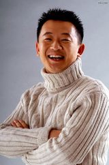 �ƺ���д��ͼƬ