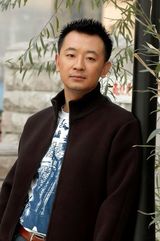 �ƺ���д��ͼƬ