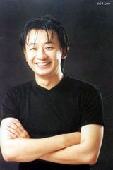 �ƺ���д��ͼƬ