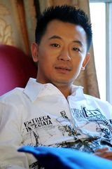 �ƺ���д��ͼƬ