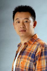 �ƺ���д��ͼƬ