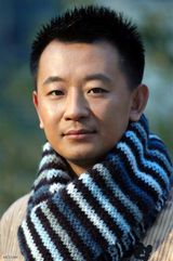 �ƺ���д��ͼƬ