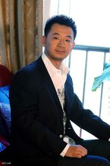 �ƺ���д��ͼƬ