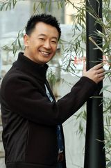 �ƺ���д��ͼƬ