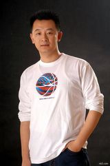 �ƺ���д��ͼƬ