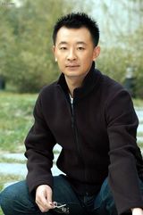 �ƺ���д��ͼƬ