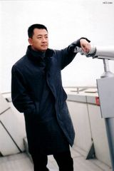 �ƺ���д��ͼƬ