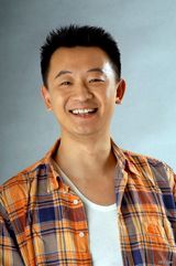 �ƺ���д��ͼƬ