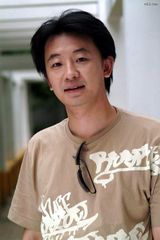 �ƺ���д��ͼƬ