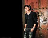 �ƺ�Ȼд��ͼƬ