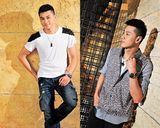 �ƺ�Ȼд��ͼƬ