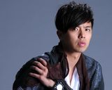 �ƺ���(С��)д��ͼƬ