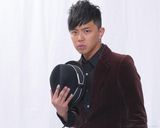 �ƺ���(С��)д��ͼƬ