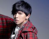 �ƺ���(С��)д��ͼƬ