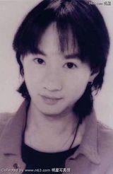 �ƼҾ�д��ͼƬ