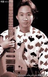 �ƼҾ�д��ͼƬ