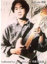 �ƼҾ�д��ͼƬ