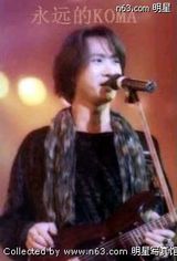 �ƼҾ�д��ͼƬ