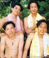 �ƼҾ�д��ͼƬ