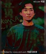 �ƼҾ�д��ͼƬ