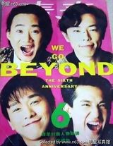 �ƼҾ�д��ͼƬ