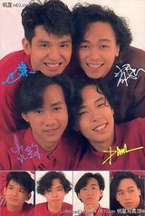 �ƼҾ�д��ͼƬ