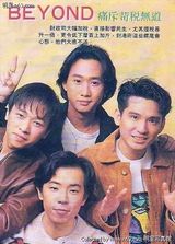 �ƼҾ�д��ͼƬ