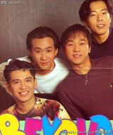 �ƼҾ�д��ͼƬ