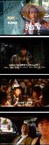 �ƼҾ�д��ͼƬ