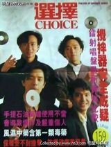 �ƼҾ�д��ͼƬ