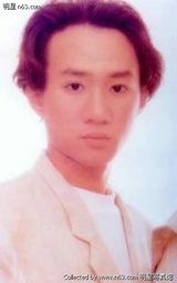 �ƼҾ�д��ͼƬ