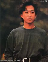 �ƼҾ�д��ͼƬ