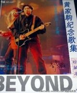 �ƼҾ�д��ͼƬ