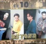 �ƼҾ�д��ͼƬ